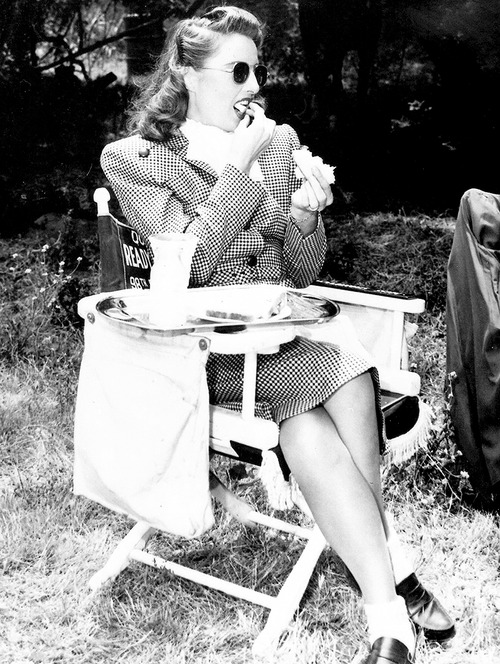 barbara stanwyck 04