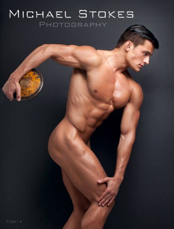 bryant wood by stokes