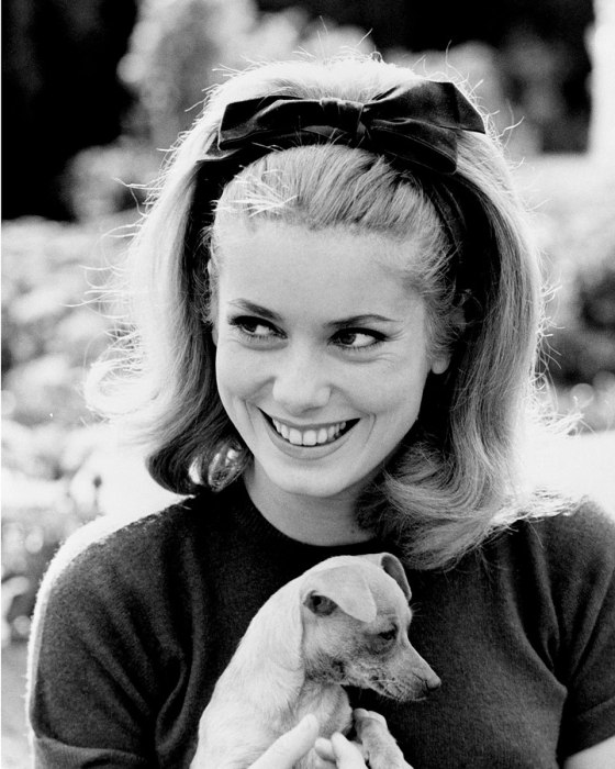 catherine-deneuve-196
