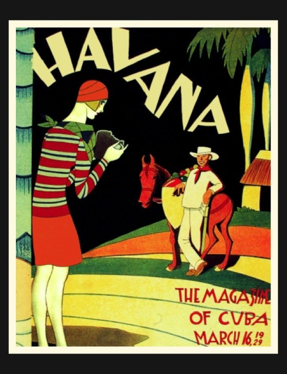 cuba 1929 9