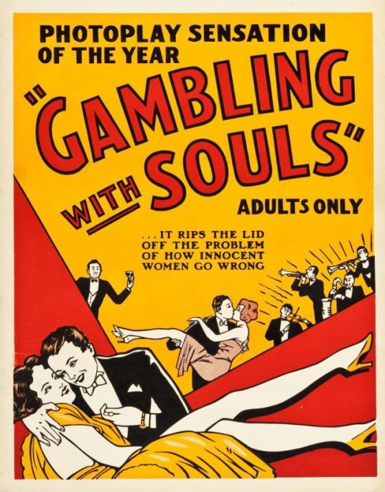 gambling with souls 59