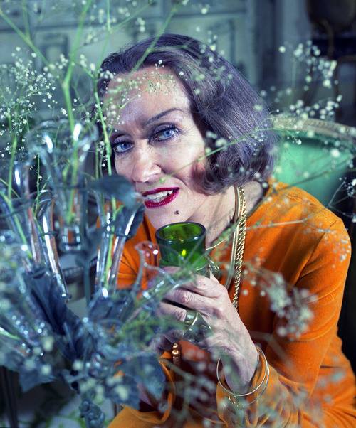 gloria swanson 506