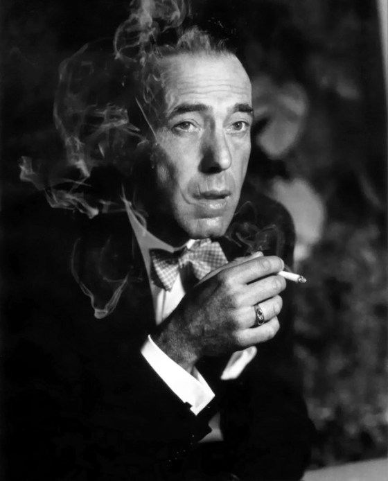 humphrey bogart 233