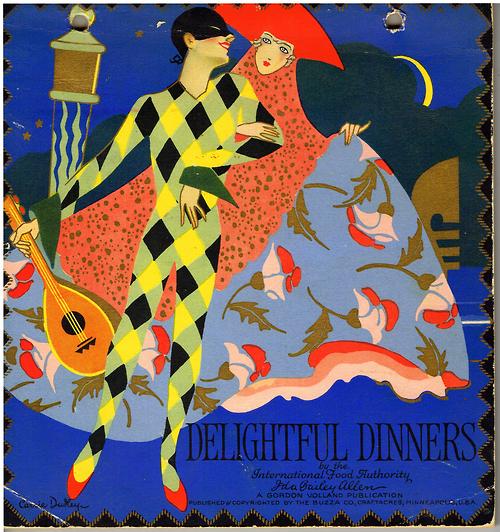 ida bailey allen 502