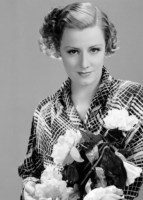 irene dunne 1932