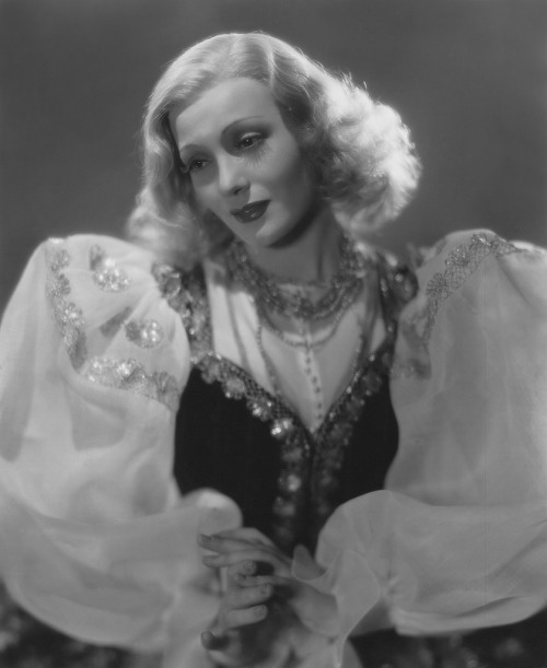 Isa Miranda, 1939