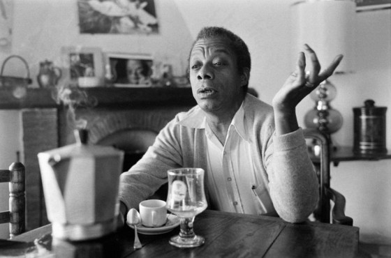 james baldwin 3