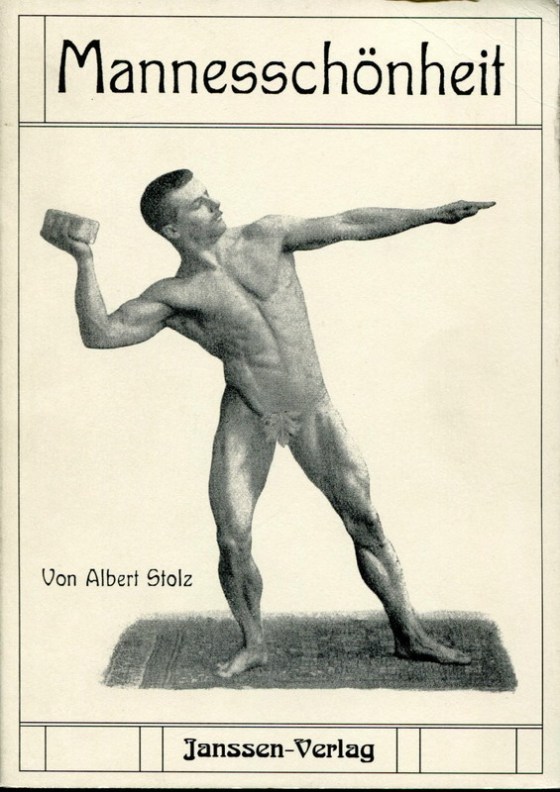 muscle model 1800s 2