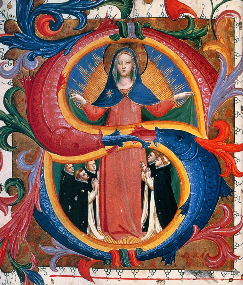 religious fra angelico 8