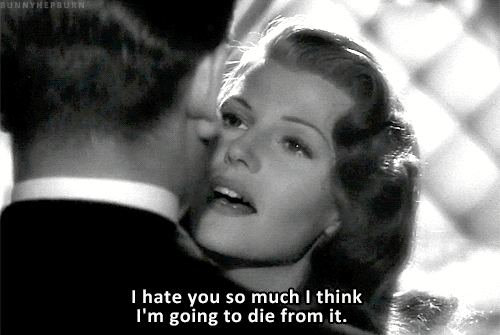 rita hayworth GIF 252