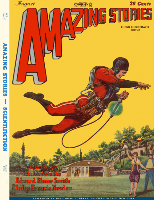 sci fi amazing stories 001