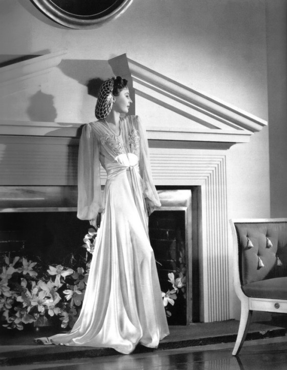 Stanwyck-Barbara08