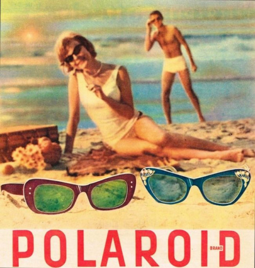 sunglasses polaroid