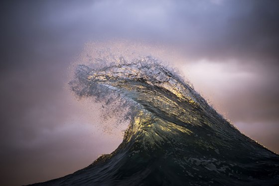 waves ray collins002