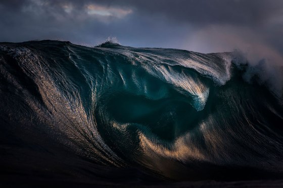 waves ray collins003