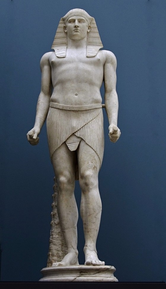 antinous 680
