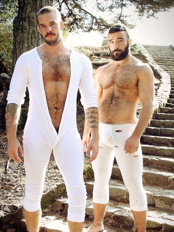 bears done hibernating