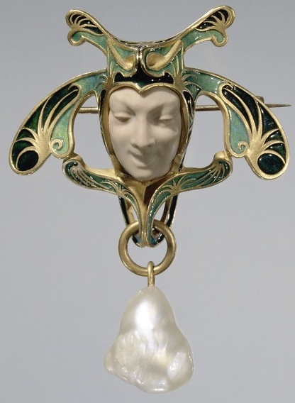 belle epoque jewlry 78