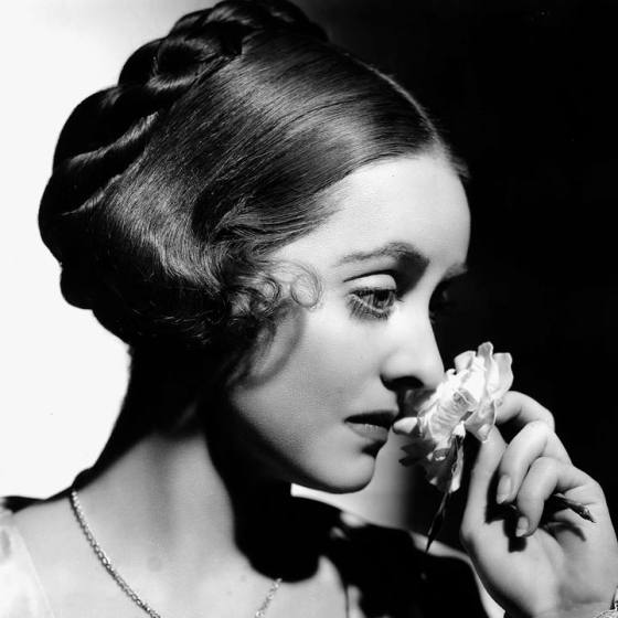bette davis 4421