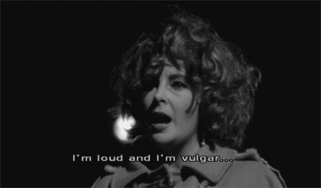 Elizabeth-Taylor-Virginia003