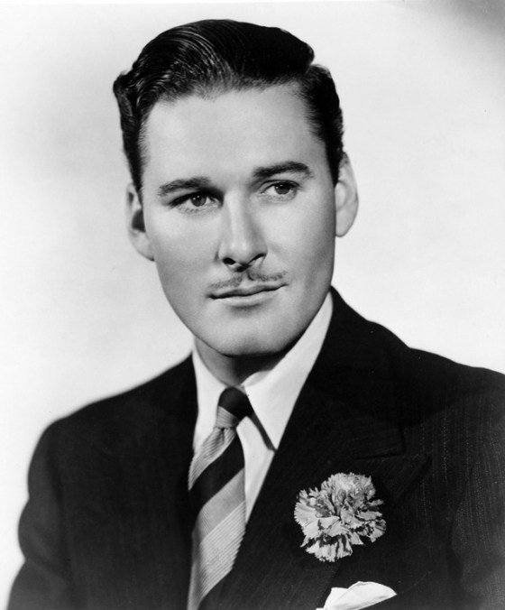 errol flynn 4504