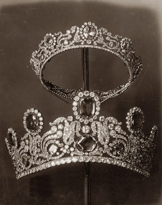 french royal jewels 1280