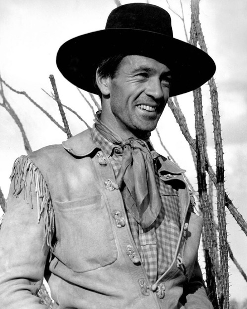 gary cooper 1940 the westerner 1