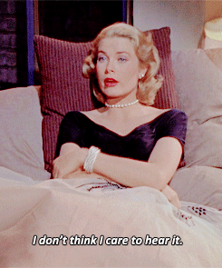 grace kelly rear window 252