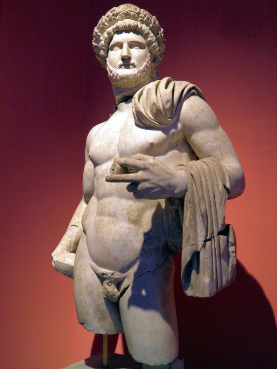 Hot-Hadrian-