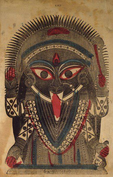 Indian Art 24