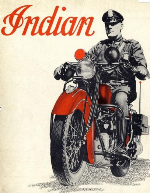 indian motorcycles 3