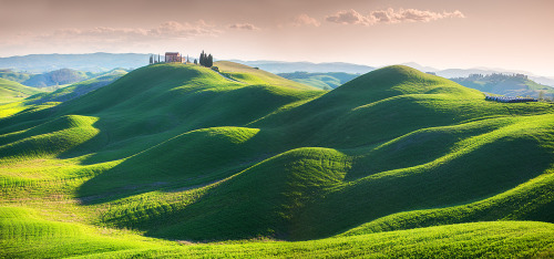 italt tuscany spring 500