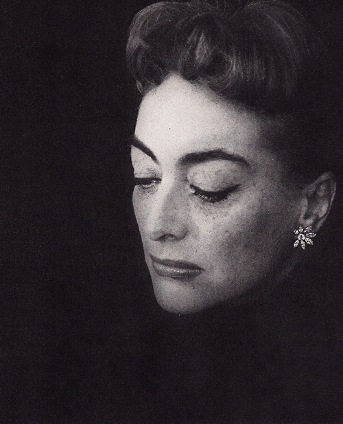 JOAN CRAWFORD 1058