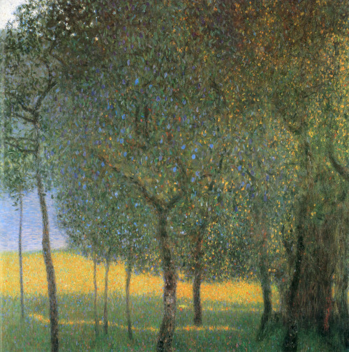 klimt 678