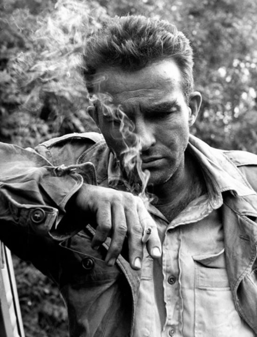 montgomery clift 99