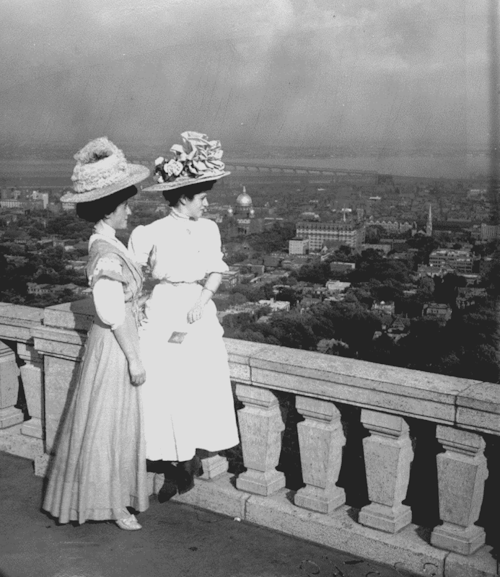montreal 1905ish
