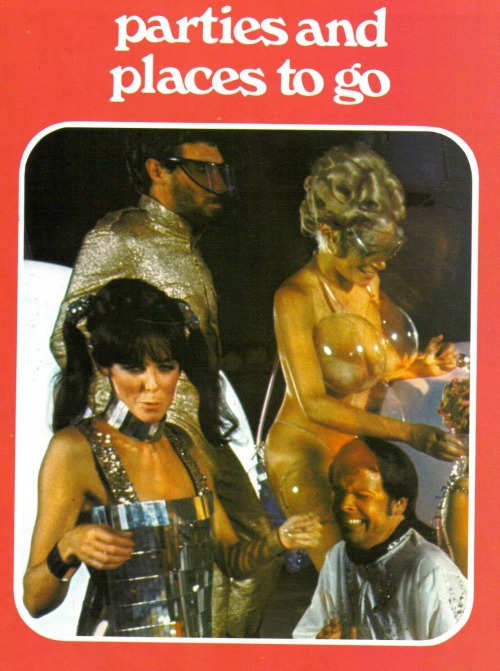parties