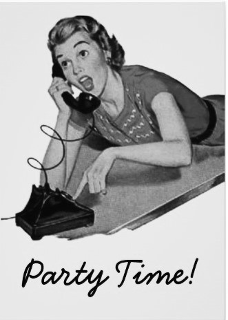 ??????????????????????????????????????????????????????????????????????????????????????????????????????