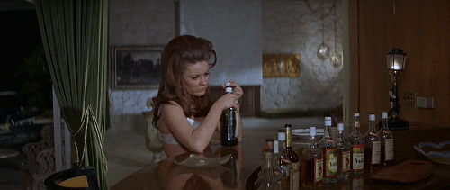 patty duke valley of the dolls