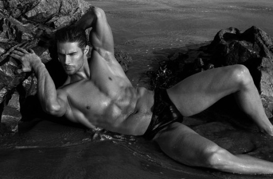 sahib_faber_by_greg_lotus_2161