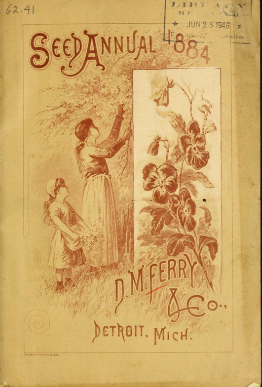 seedannual1884