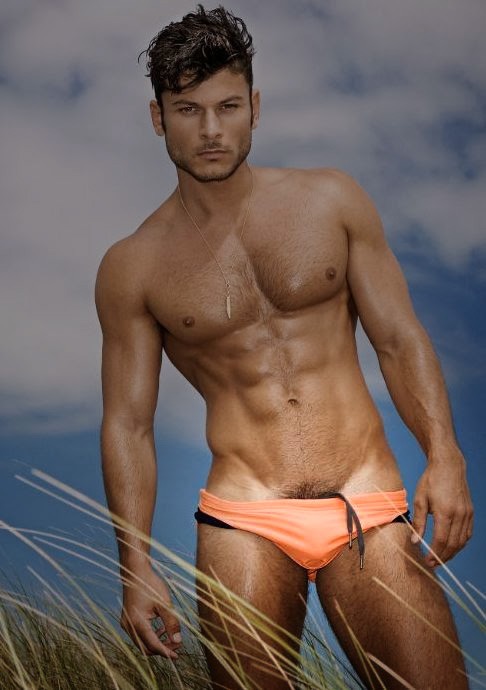SPEEDO 978