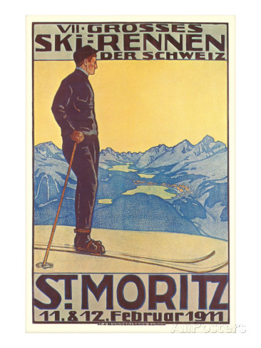 st-moritz-ski-run-art-deco