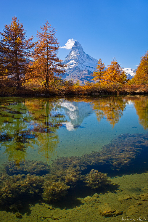 switzerland matterhorn 44