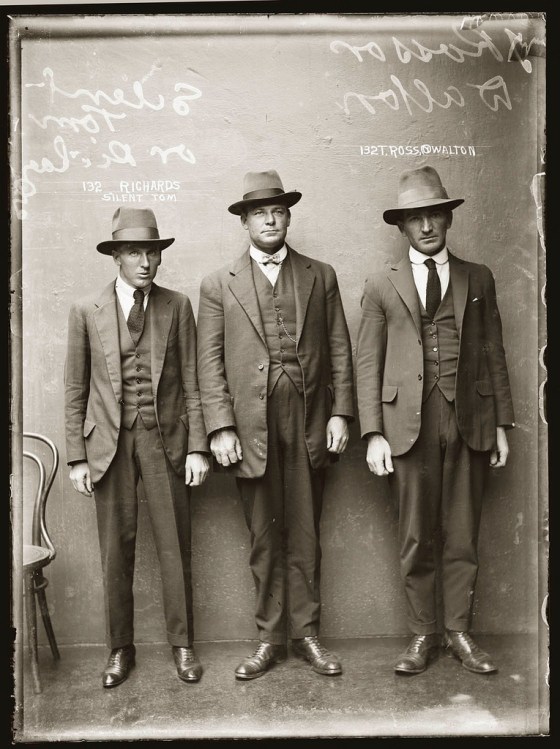 thugs-sydney-australia 1920