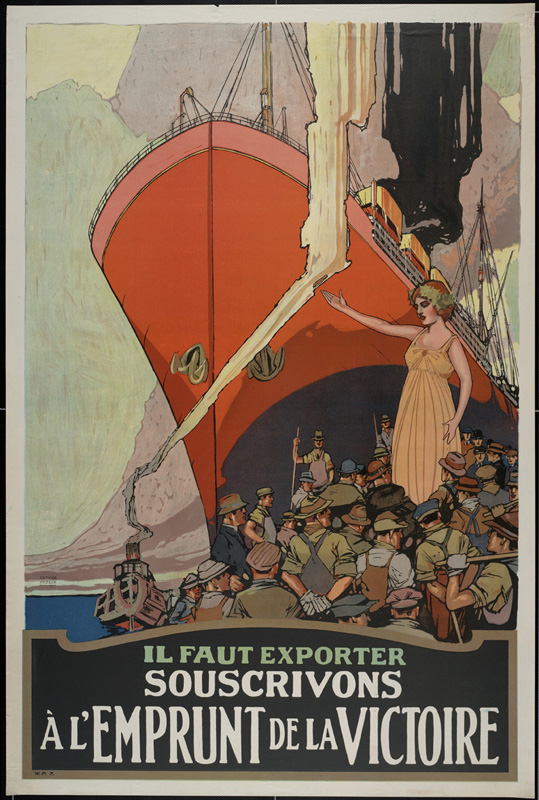 DCP Scan_094, 4/22/04, 3:15 PM,  8C, 6532x9628 (744+564), 100%, A.I. Basic,  1/60 s, R93.7, G87.6, B104.2