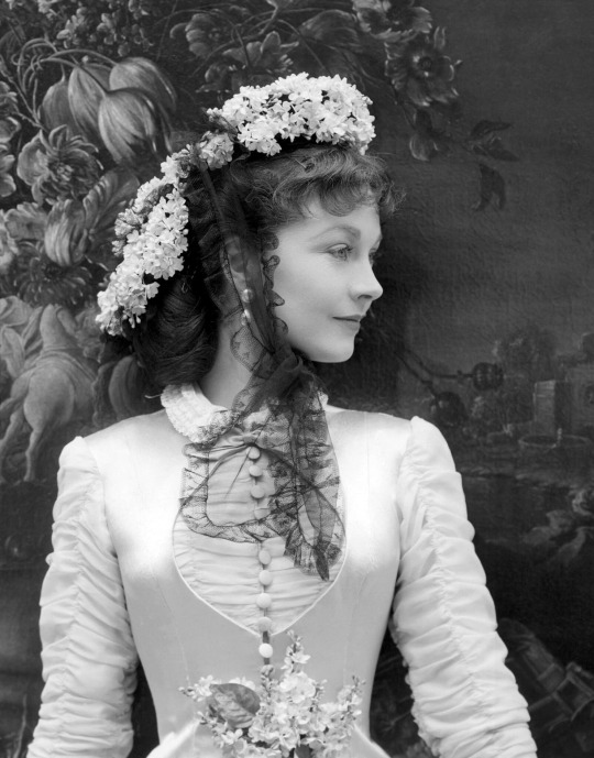 vivien leigh anna karenina 541