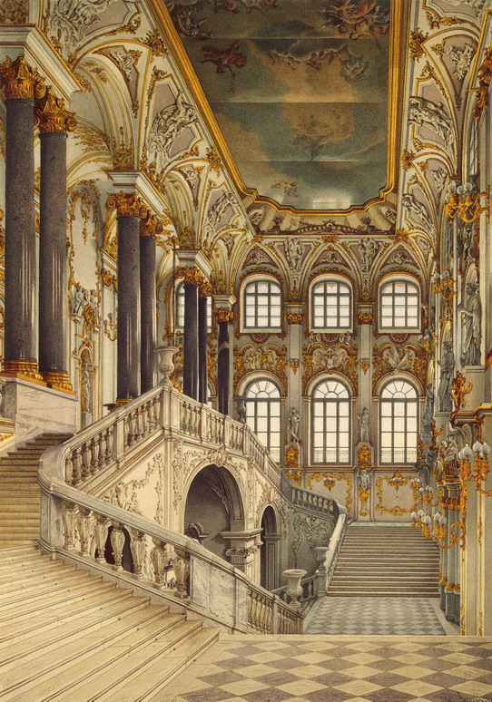 winter palace 1280