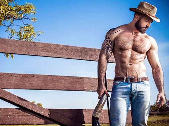 australie-a-la-decouverte-des-country-man-1