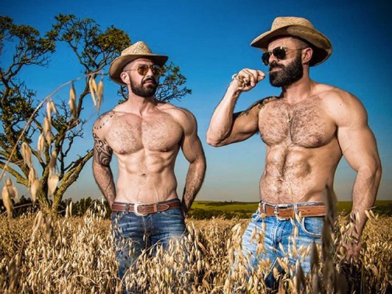 australie-a-la-decouverte-des-country-man-5